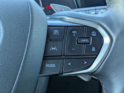 Used 2023 Lexus RX 350 Premium image 23