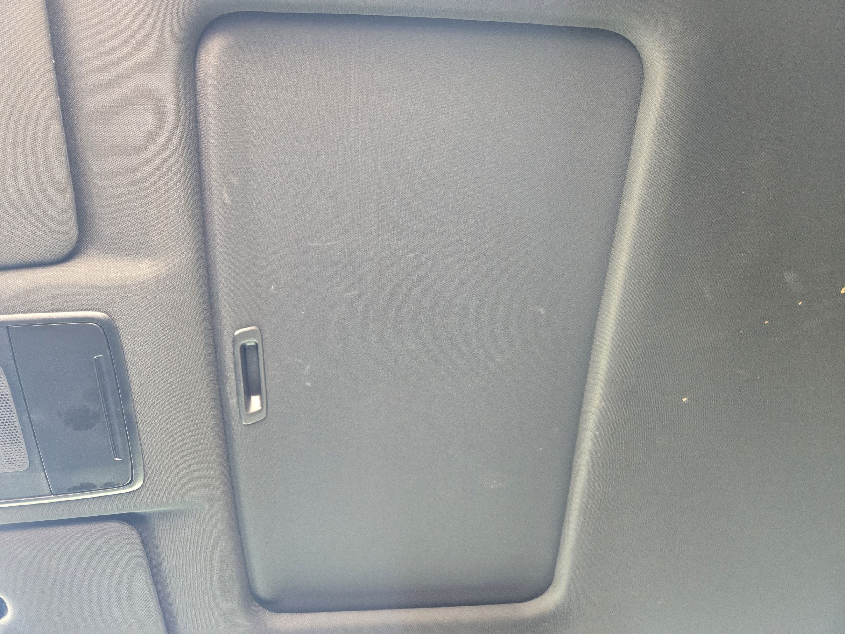 Used 2026 Honda CR-V Sport-L image 42
