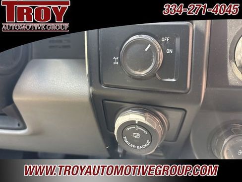 Used 2020 Ford F150 XL w/ Equipment Group 101A Mid RWD image 17