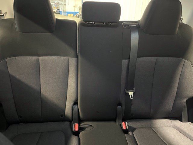 Used 2024 Hyundai Ioniq 5 SEL RWD image 12