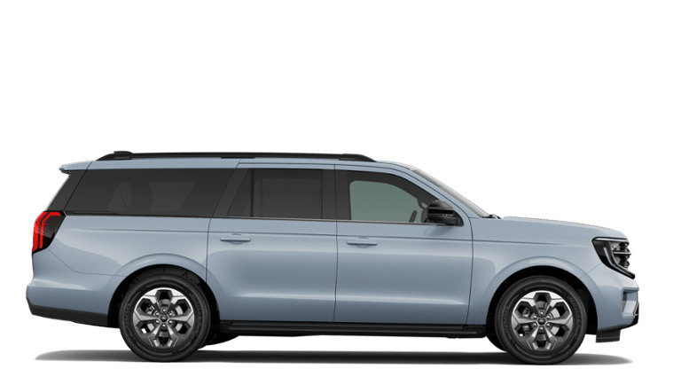 New 2027 Ford Expedition Max Active AWD/4WD image 28