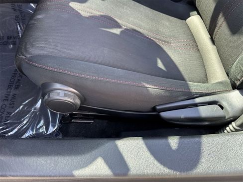 Used 2017 MAZDA MX-5 Miata RF Club image 40