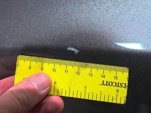 Used 2003 Ford Mustang GT Premium image 37