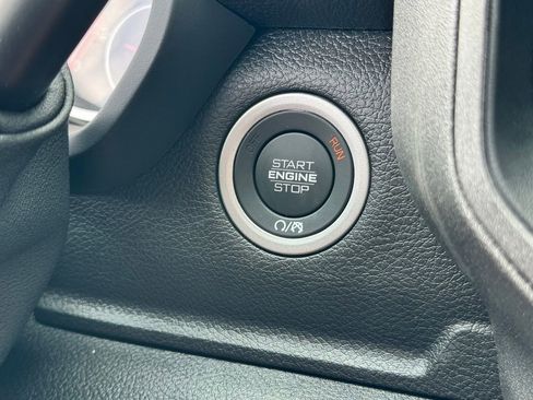 New 2026 RAM 4500 Tradesman image 23