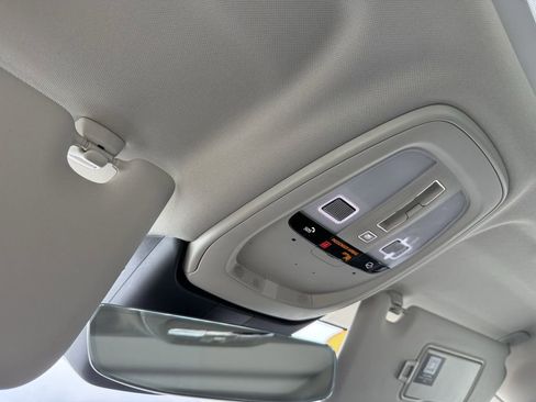 Used 2024 Volvo S60 B5 Core image 30