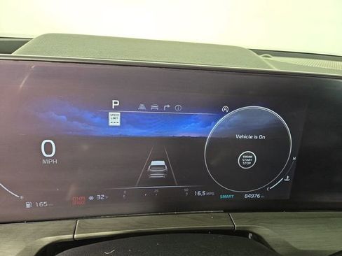 Used 2023 Kia Telluride SX X-Pro image 17