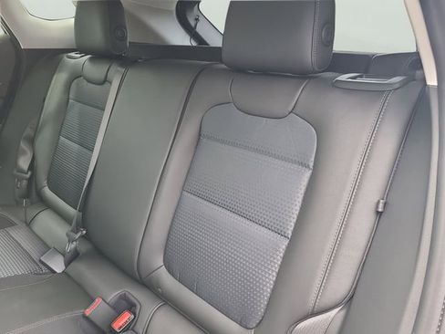 New 2026 Chevrolet Trax LT w/ Driver Confidence Package image 13