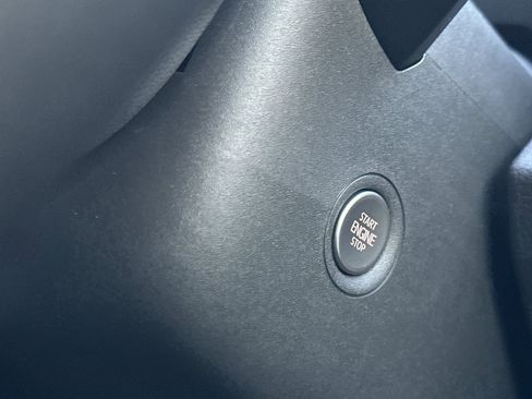 New 2026 Volkswagen ID.4 Pro AWD/4WD image 22