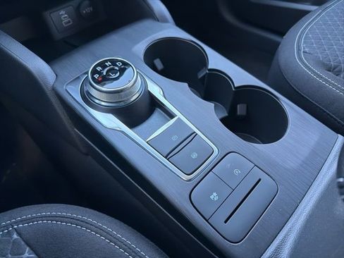 New 2026 Ford Escape Active w/ Cold Weather Package AWD/4WD image 15