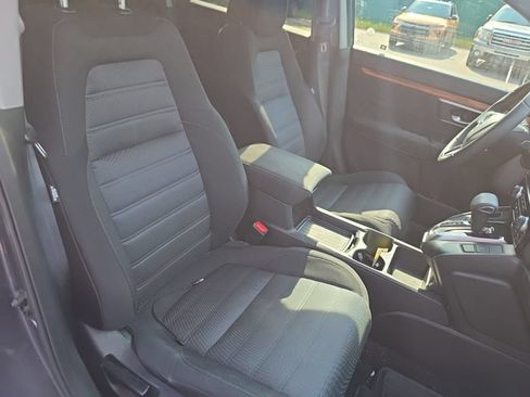 Used 2020 Honda CR-V EX image 17
