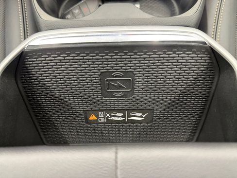 New 2026 GMC Terrain Elevation w/ Elevation Premium Package image 19