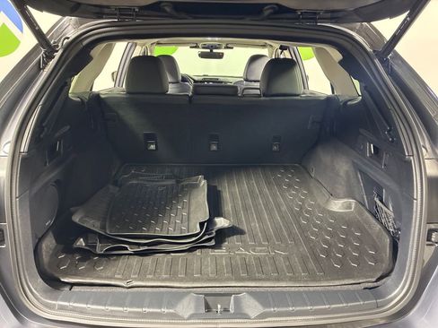 Certified 2023 Subaru Outback Limited image 30