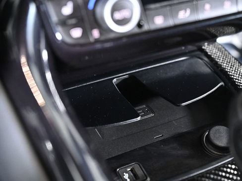 Used 2022 Toyota Supra Premium w/ Driver Assist Package image 26