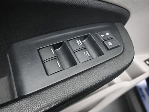 Used 2020 Honda Pilot EX-L image 13