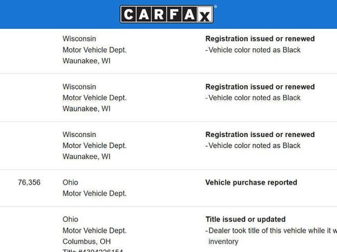Used 2017 Acura MDX SH-AWD image 37