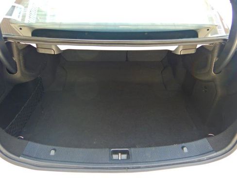 Used 2013 Mercedes-Benz E 350 Coupe w/ Premium 1 Pkg image 15