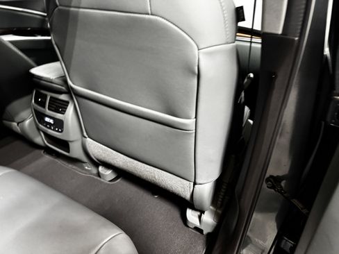 Used 2014 Acura MDX FWD w/ Technology Package image 23