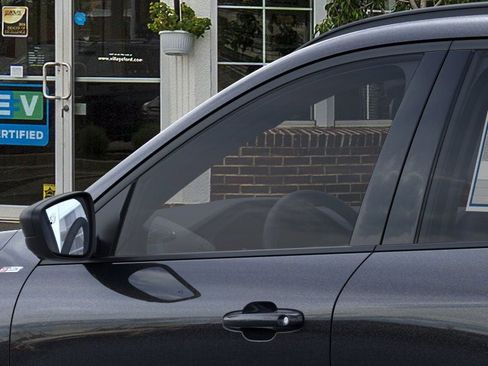 New 2026 Ford Escape ST-Line w/ Tech Pack #1 image 20