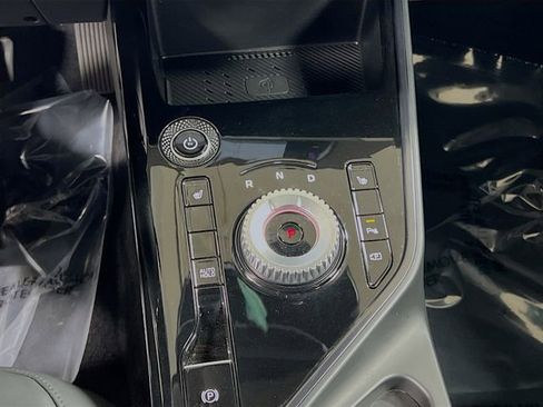 Used 2023 Kia Niro Wind image 17