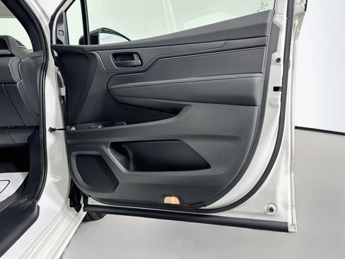Certified 2026 Honda Odyssey Sport-L image 43