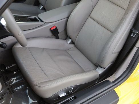 Used 2012 Porsche 911 Carrera image 26