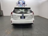Used 2017 Toyota Prius V image 5