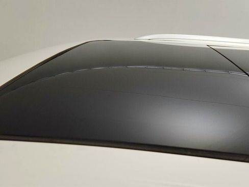Used 2023 Chevrolet Tahoe High Country AWD/4WD image 10