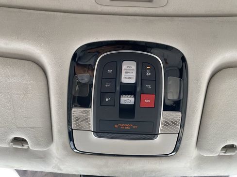 Used 2023 Hyundai Palisade Calligraphy FWD image 27