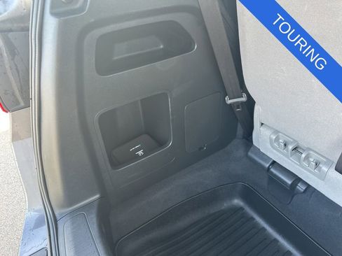 Used 2023 Honda Odyssey Touring image 31