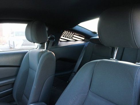 Used 2013 Ford Mustang GT image 13