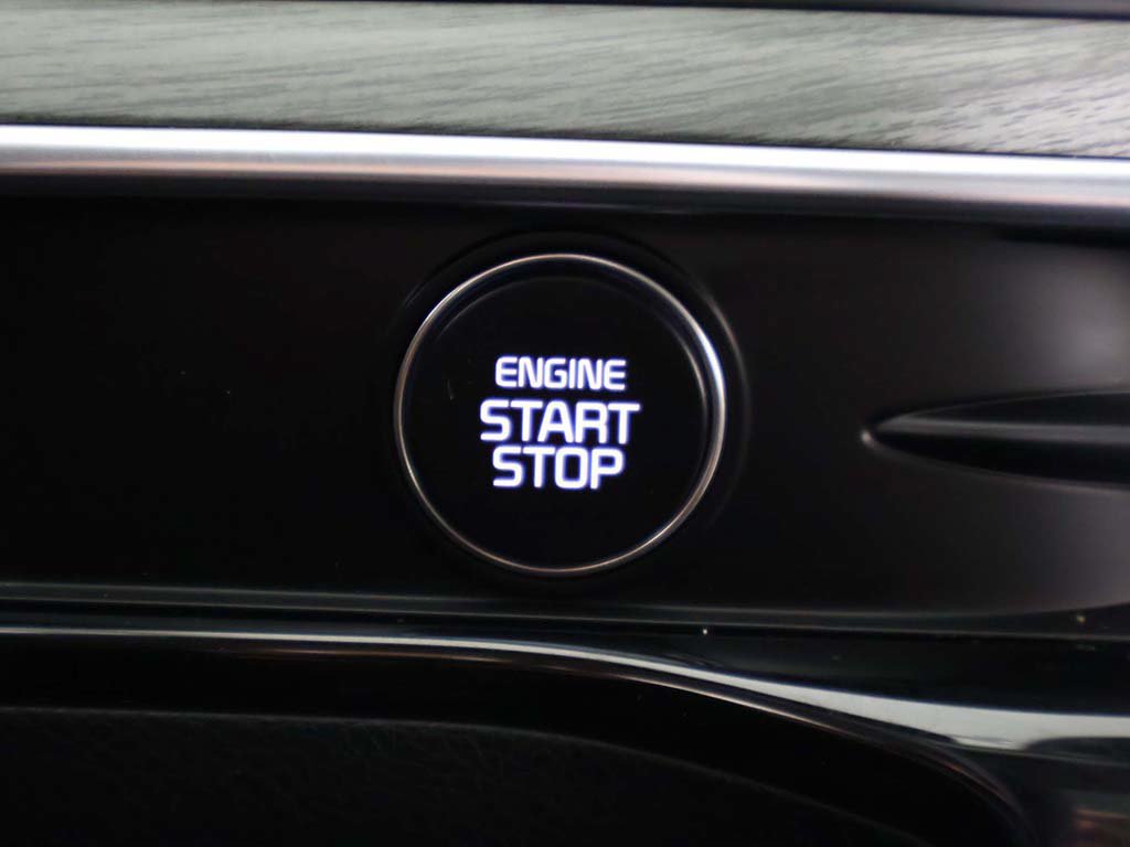Used 2026 Kia K5 EX FWD image 43