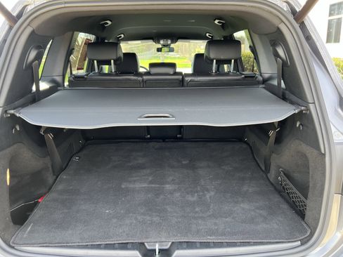 Certified 2020 Mercedes-Benz GLB 250 image 34