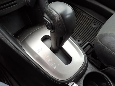 Used 2016 Chevrolet Trax LS w/ LPO, Cargo Package image 16