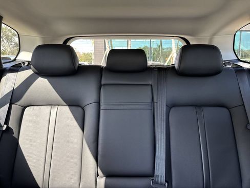 New 2026 MAZDA CX-50 AWD 2.5 S w/ Accent Package image 18