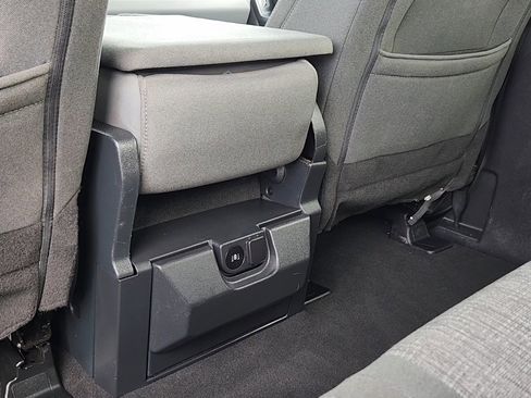 Used 2024 Ford F250 XLT image 18