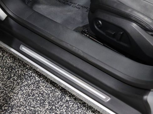 Used 2012 Audi TT 2.0T Prestige image 37