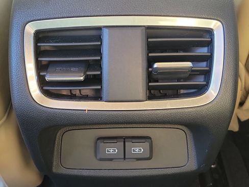 Used 2019 Acura RDX FWD w/ Technology Package image 19