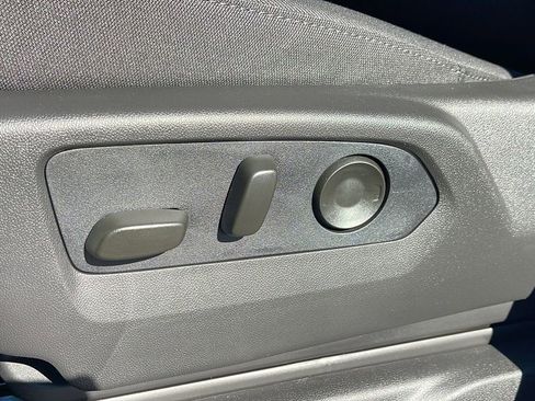 New 2026 GMC Sierra 1500 Pro w/ Graphite Edition image 11