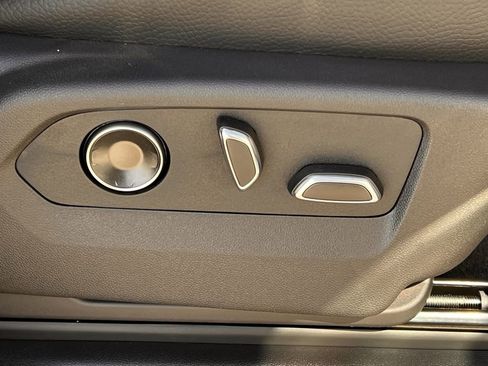 New 2026 GMC Sierra 1500 Denali w/ Denali Reserve Package image 27