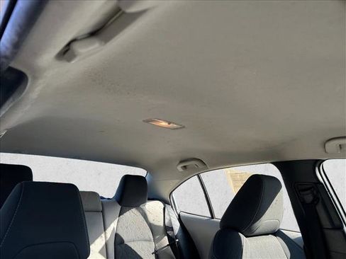 Certified 2020 Toyota Corolla LE image 25