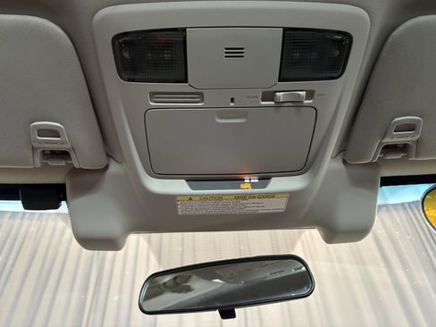 Used 2019 Subaru Legacy 2.5i w/ Alloy Wheel Package image 18