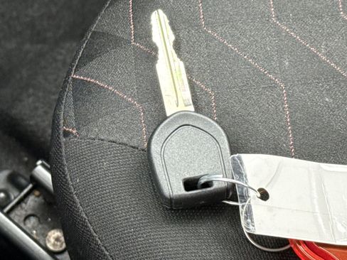 Used 2022 Mitsubishi Mirage ES image 49