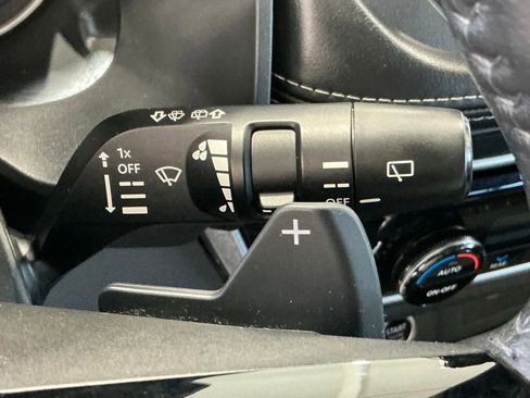 Used 2021 Nissan Rogue SL AWD/4WD image 40