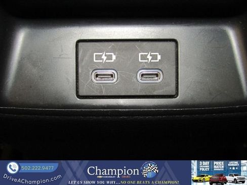 Used 2024 Toyota Corolla SE FWD image 16