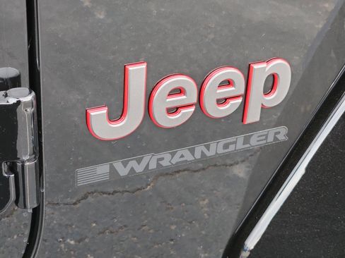 Used 2020 RAM ProMaster 2500 w/ RV Ready Prep Package image 24