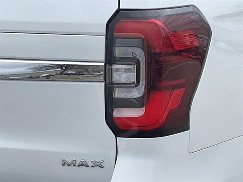 Used 2024 Ford Expedition Max Limited image 7