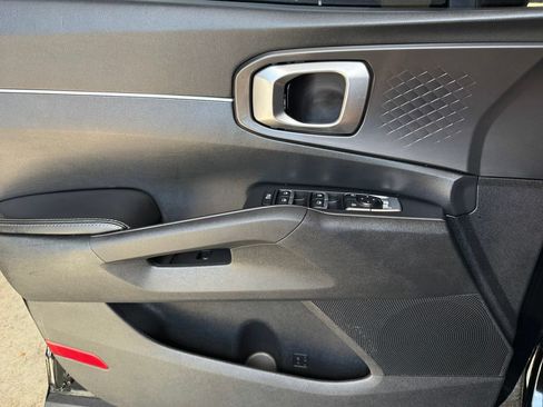 Used 2021 Kia Sorento S w/ Panoramic Sunroof Package FWD image 33