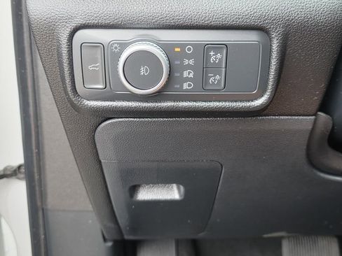 Used 2022 Ford Explorer ST w/ Equipment Group 401A AWD/4WD image 33