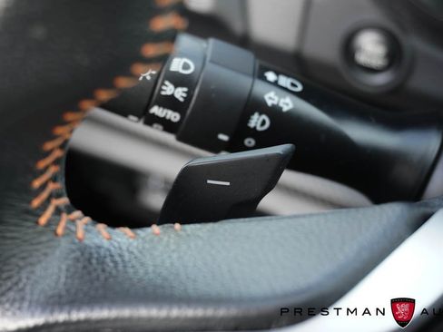 Used 2022 Subaru Crosstrek 2.0i Premium w/ Popular Package #3 image 26