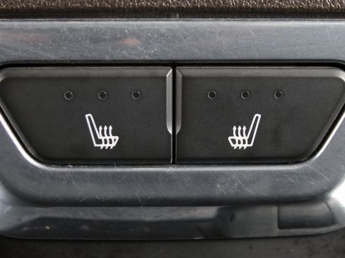 Used 2019 GMC Sierra 1500 SLT image 36